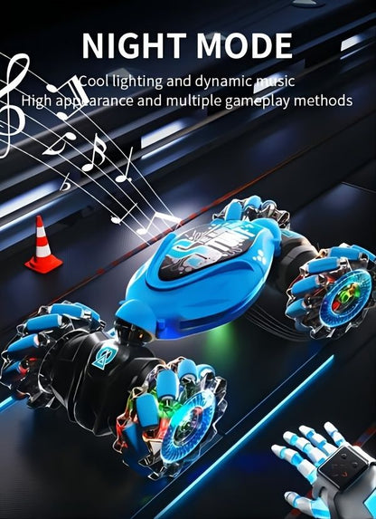 542405511