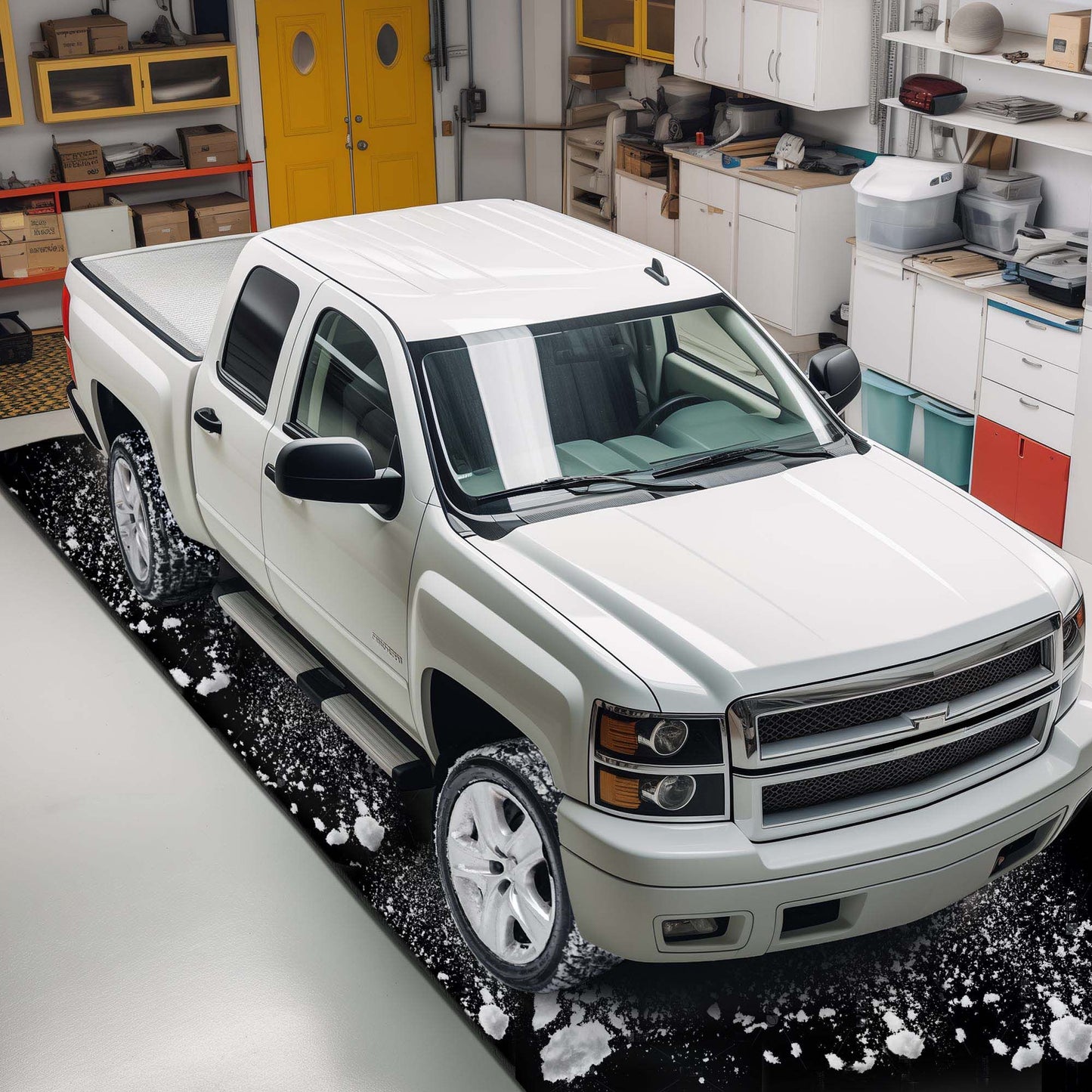 550624191