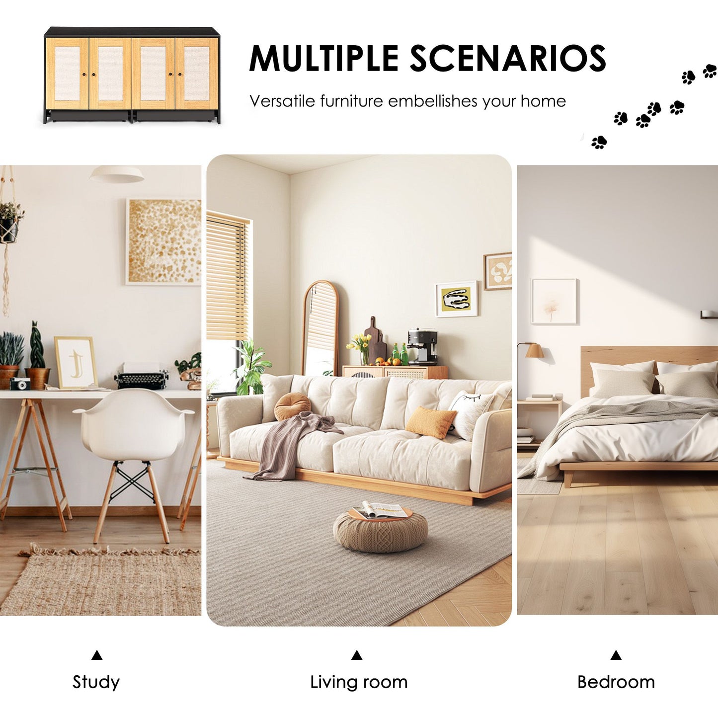 548861661