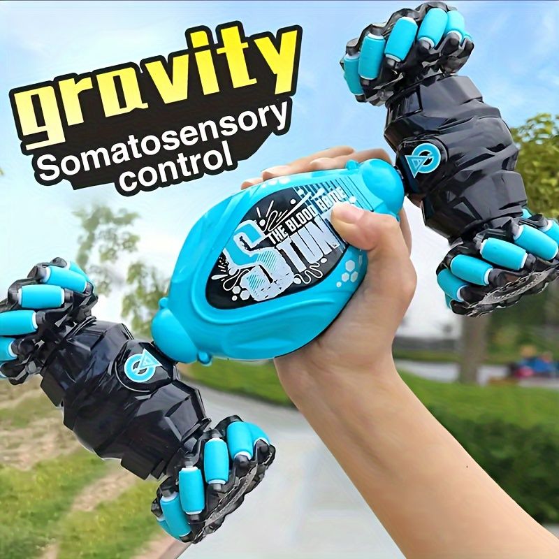 542405391