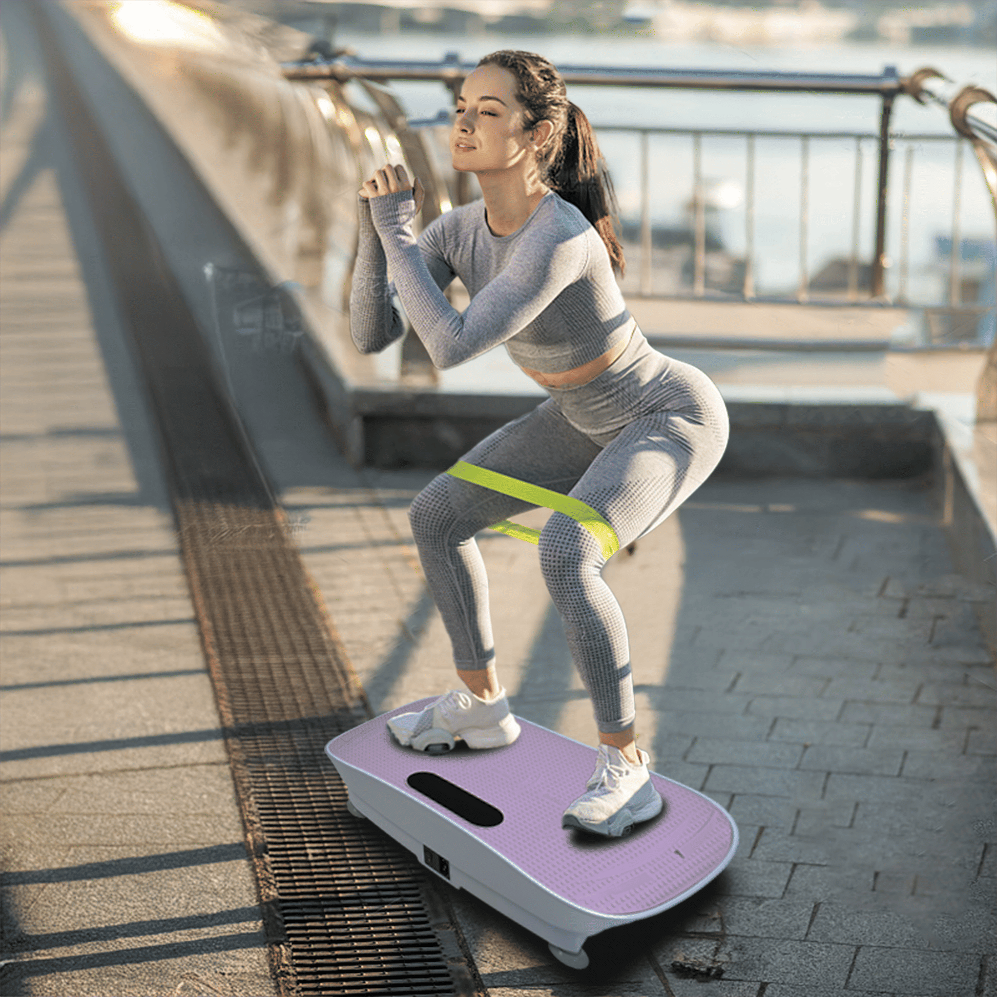 550579771