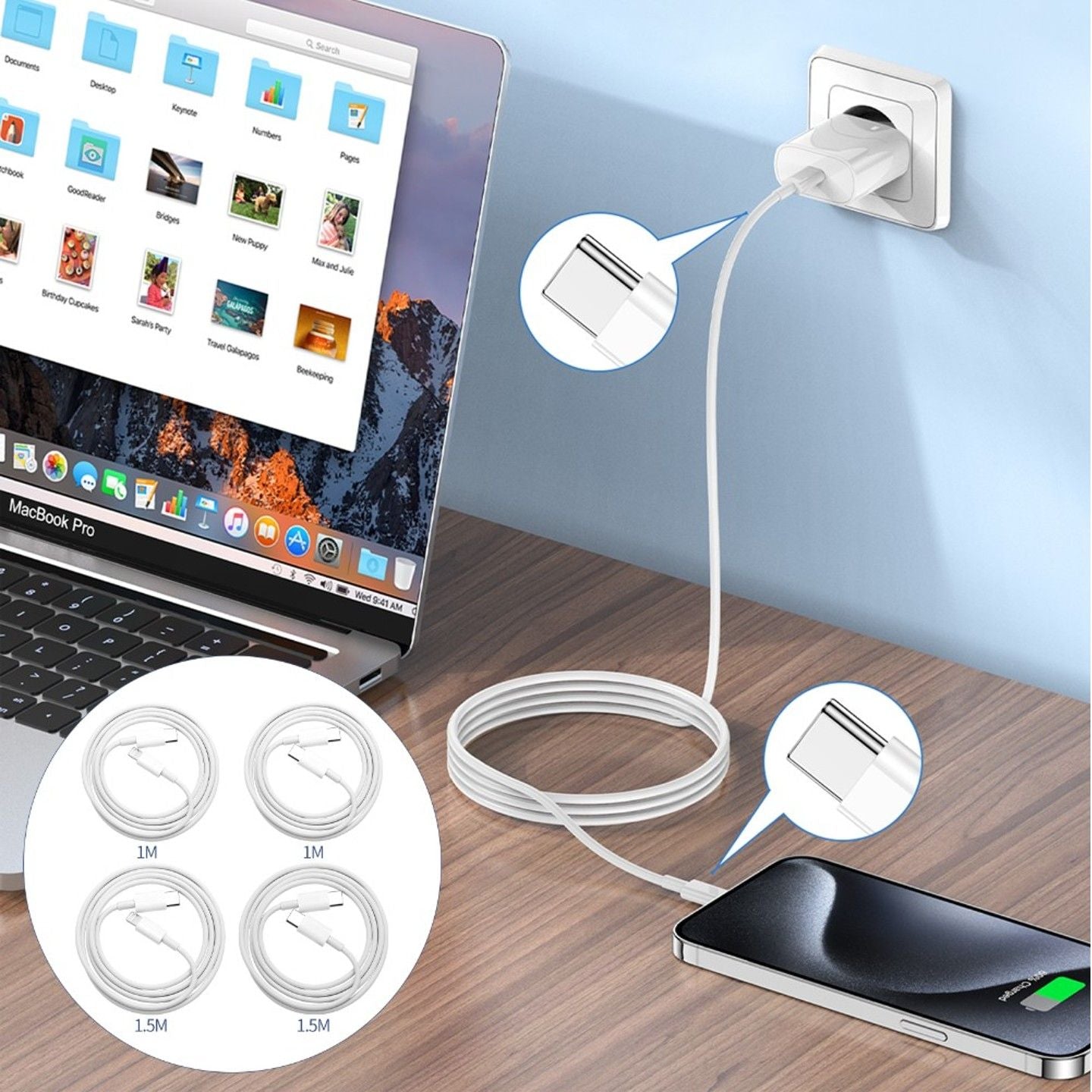 550619191