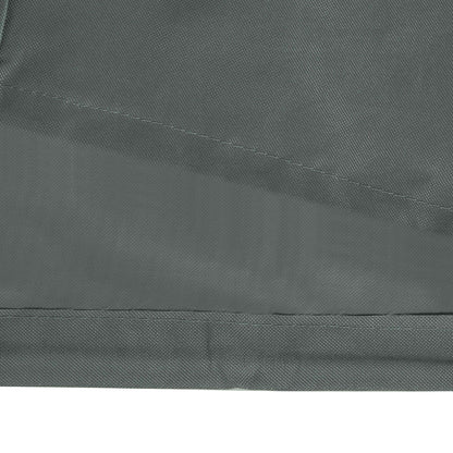 550620541