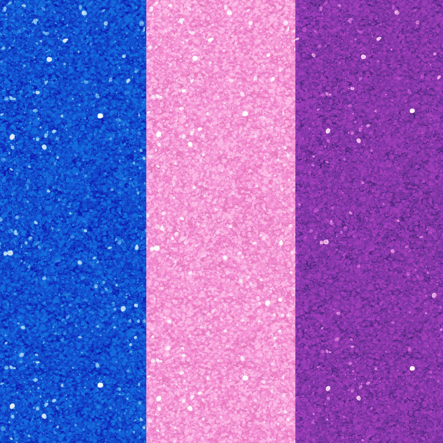 550628091