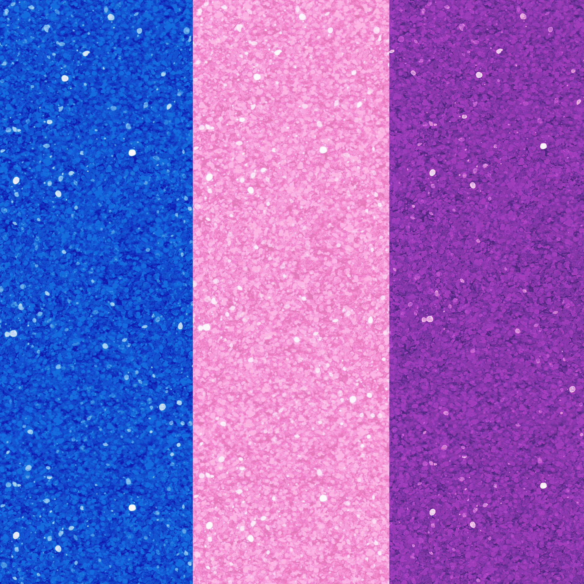 550628091