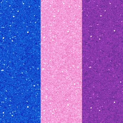 550628091
