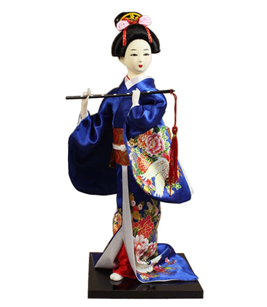 545862771