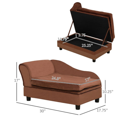 546963711