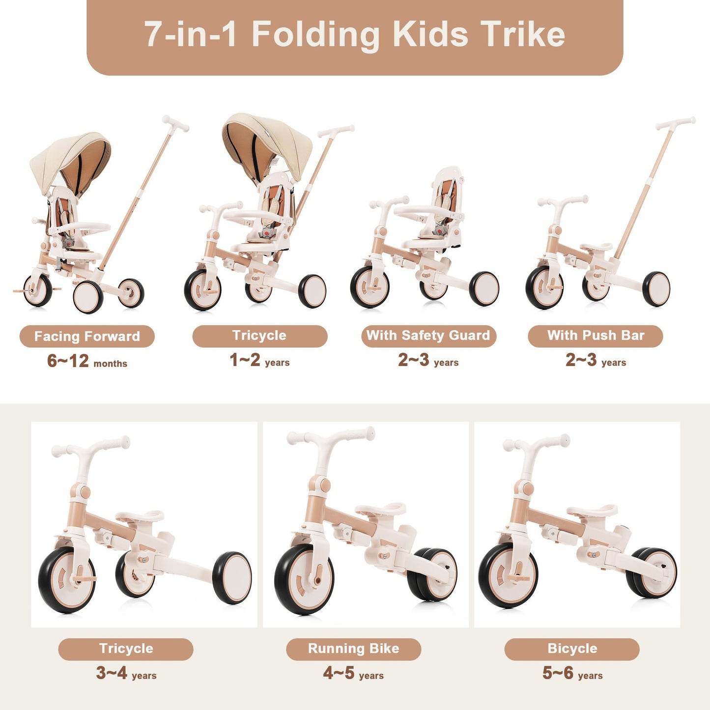 544649121