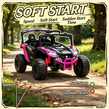 546252081