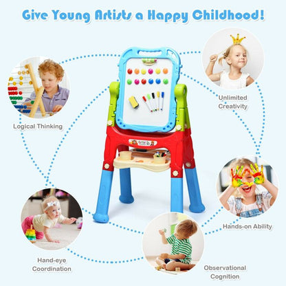 544403021