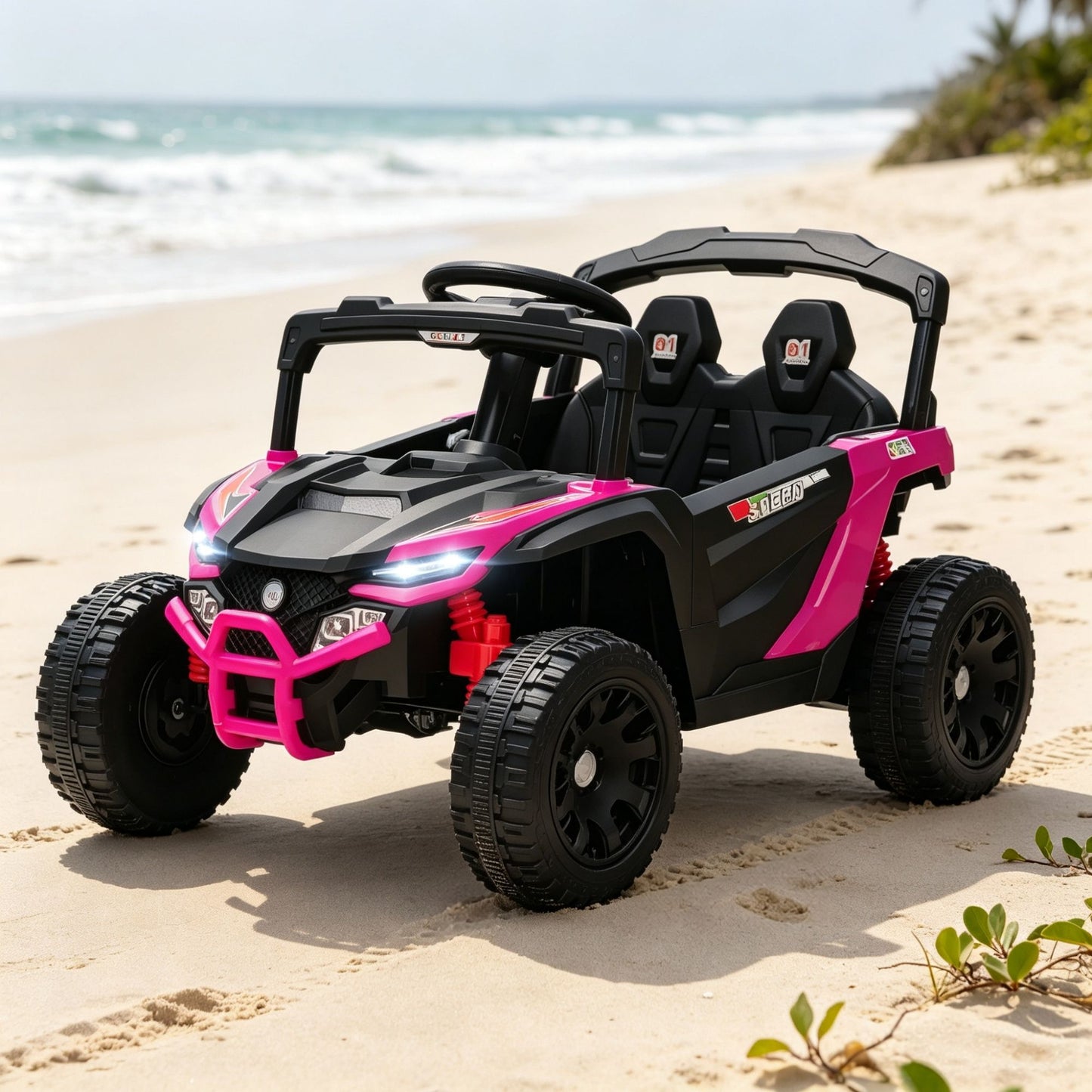 546252031