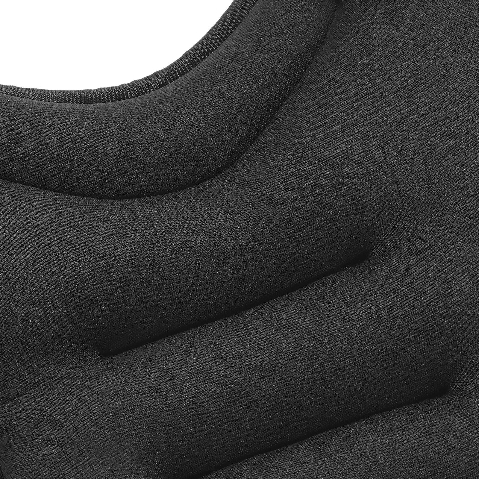 550620701