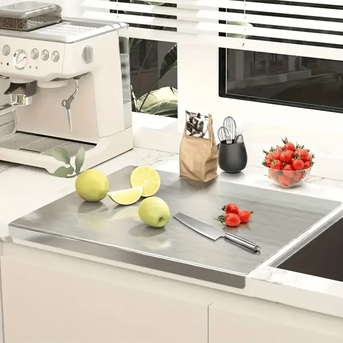 550637401