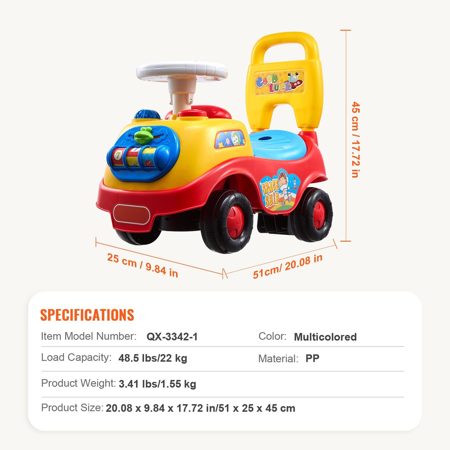 541279461