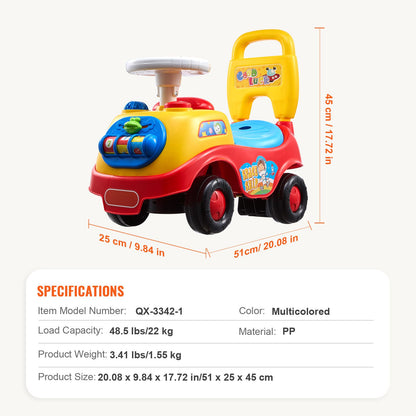 541279461