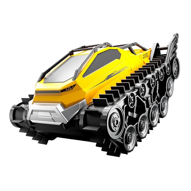550620451