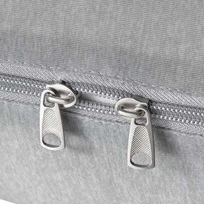 550617041