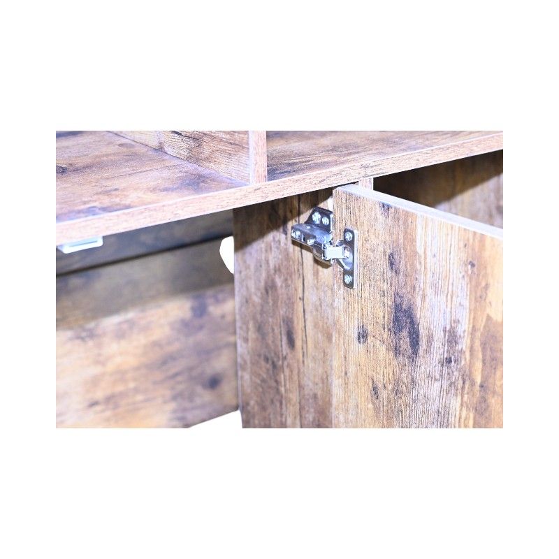 548867051