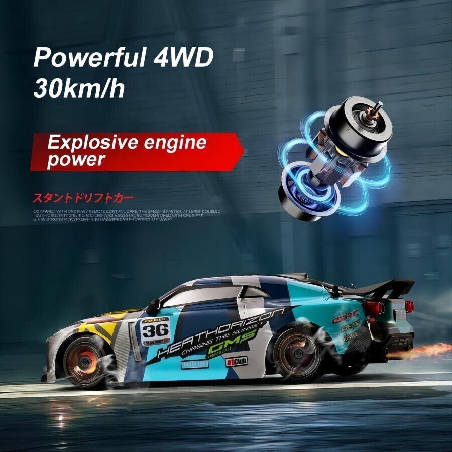 545018331