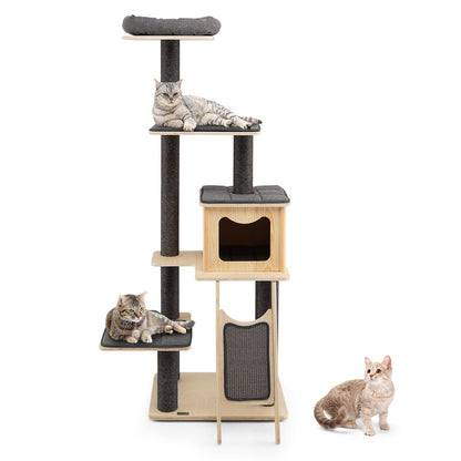 549350231