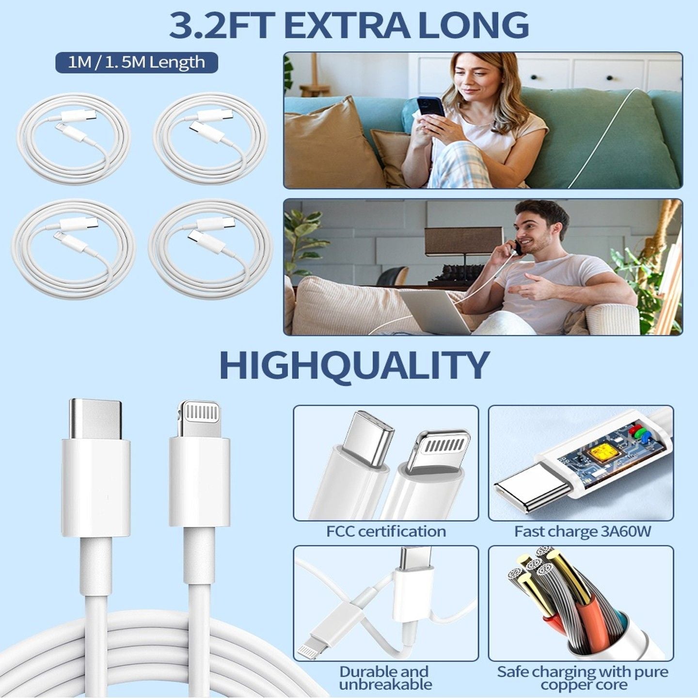 550619131