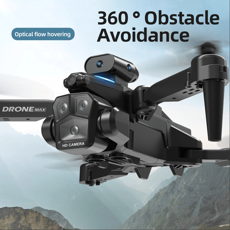 543492151
