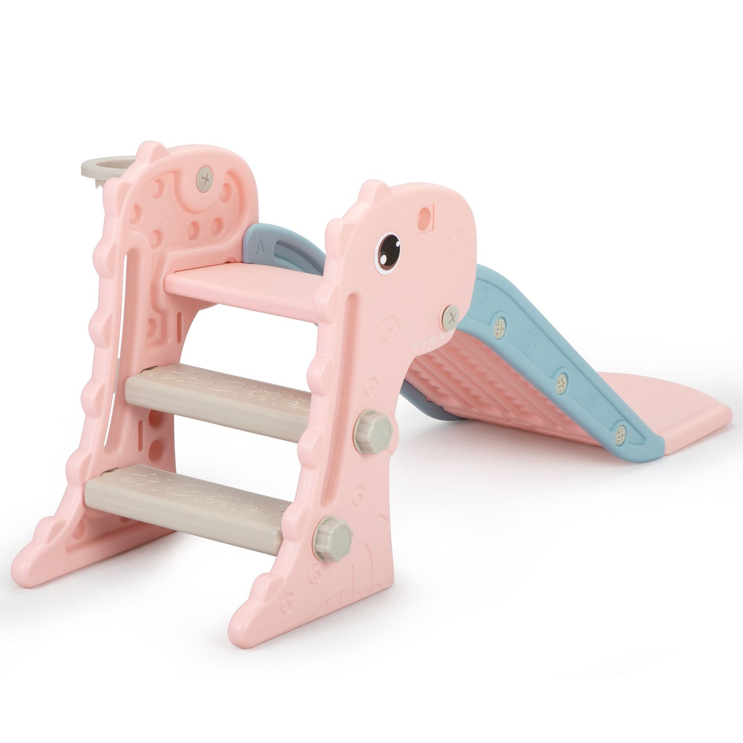 546252221