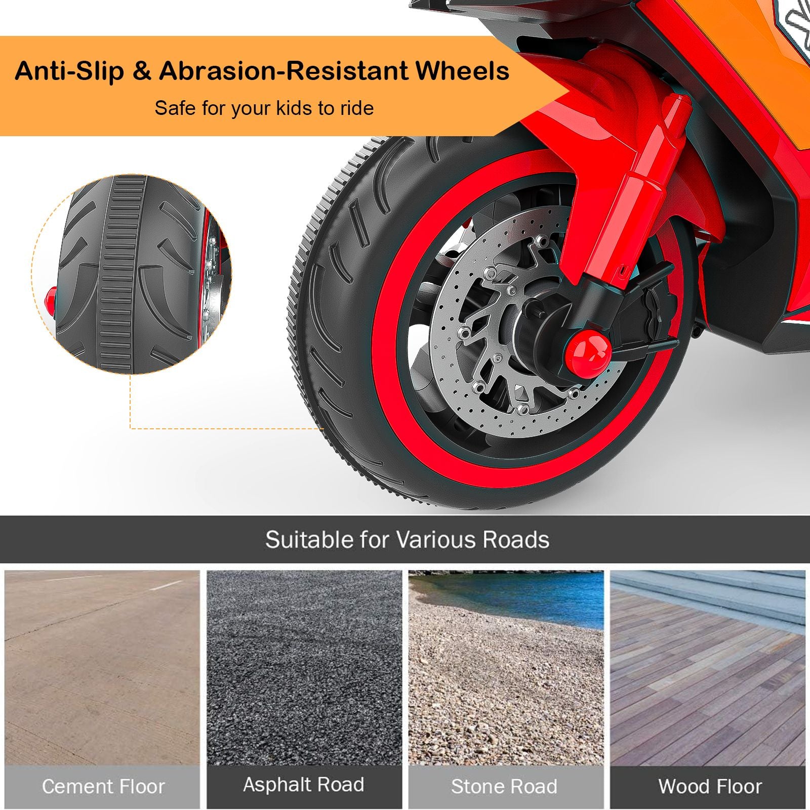 541445091