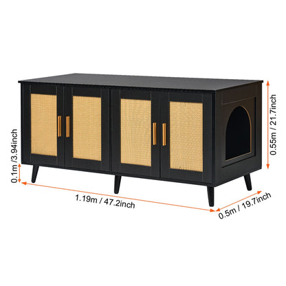 548955031