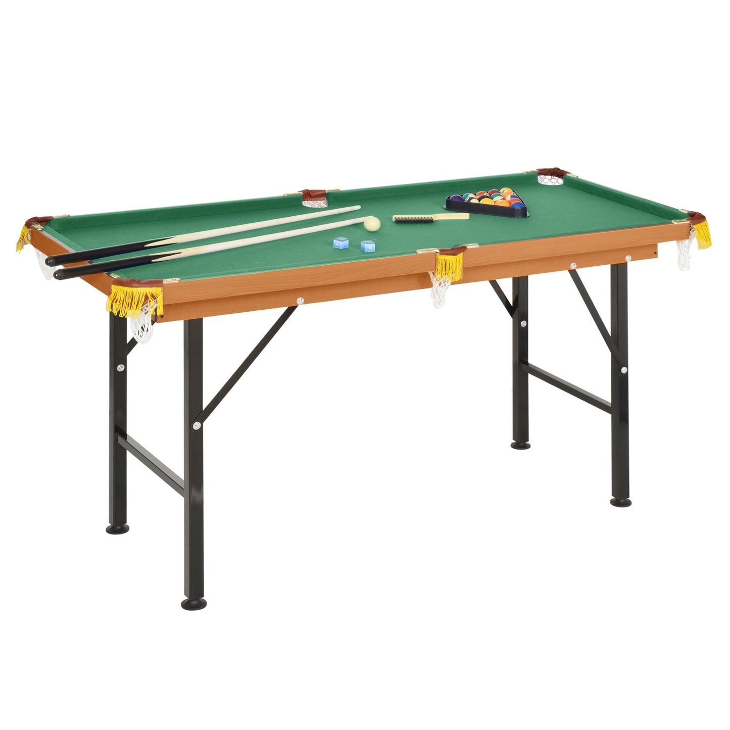 545955001