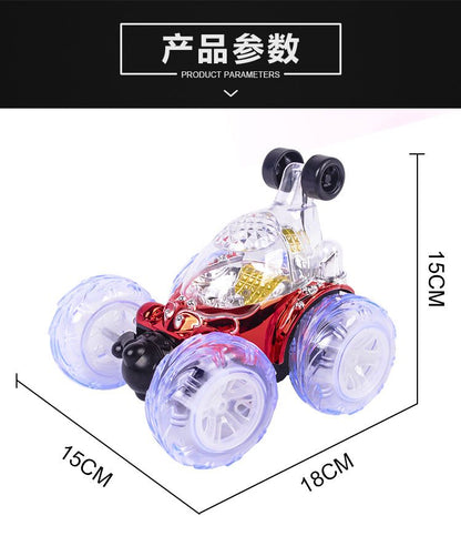 541587751