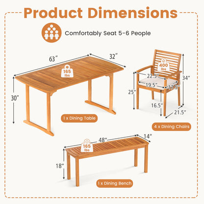 550631701