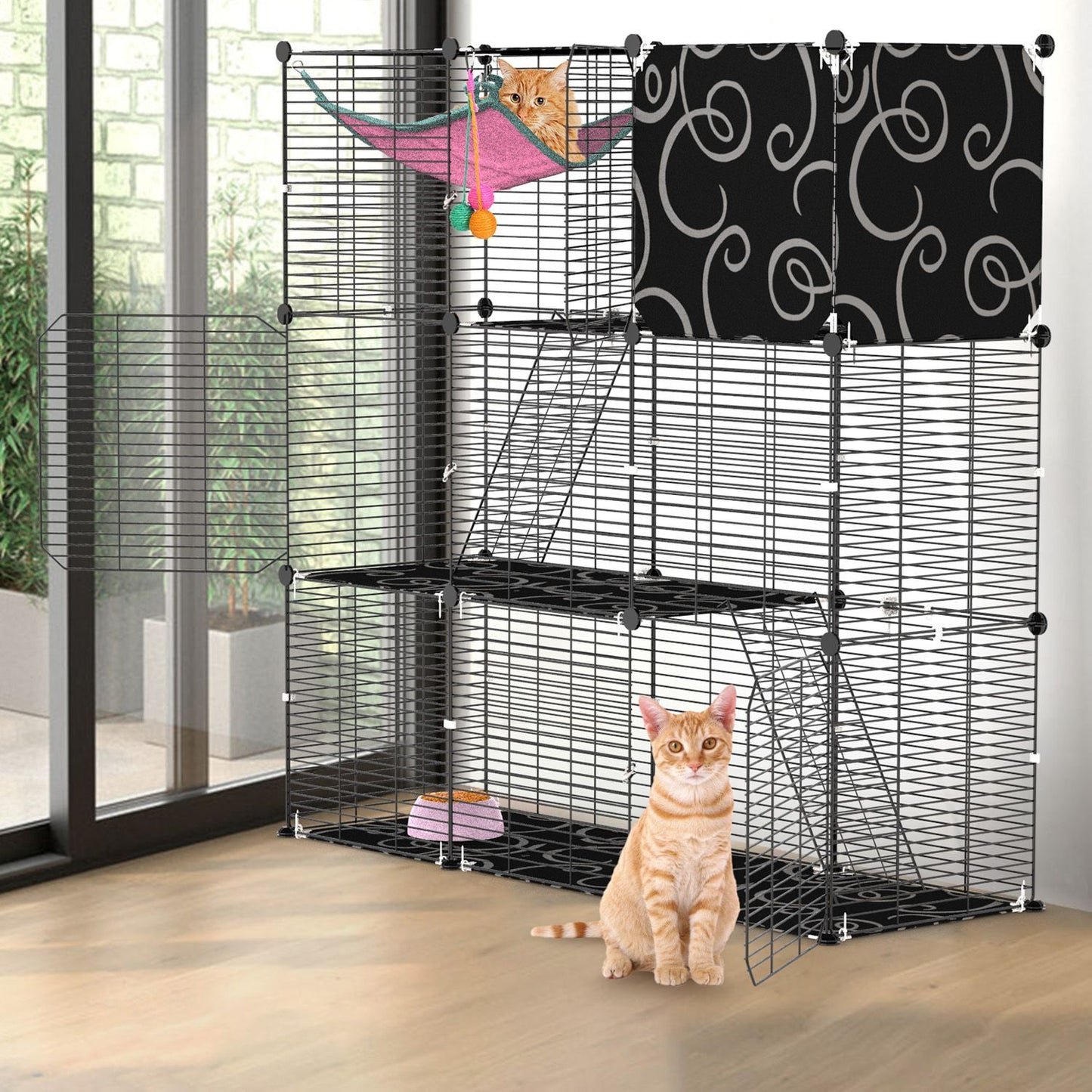550617951