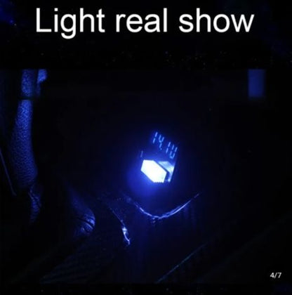550575471