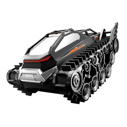 550620441