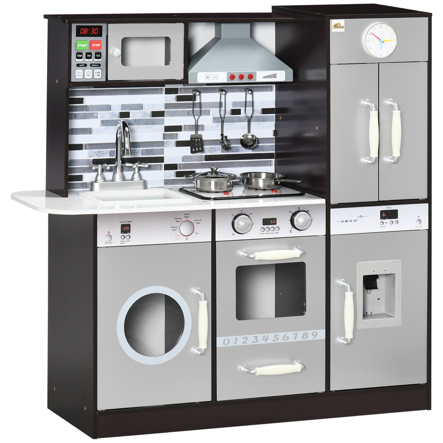 545926661