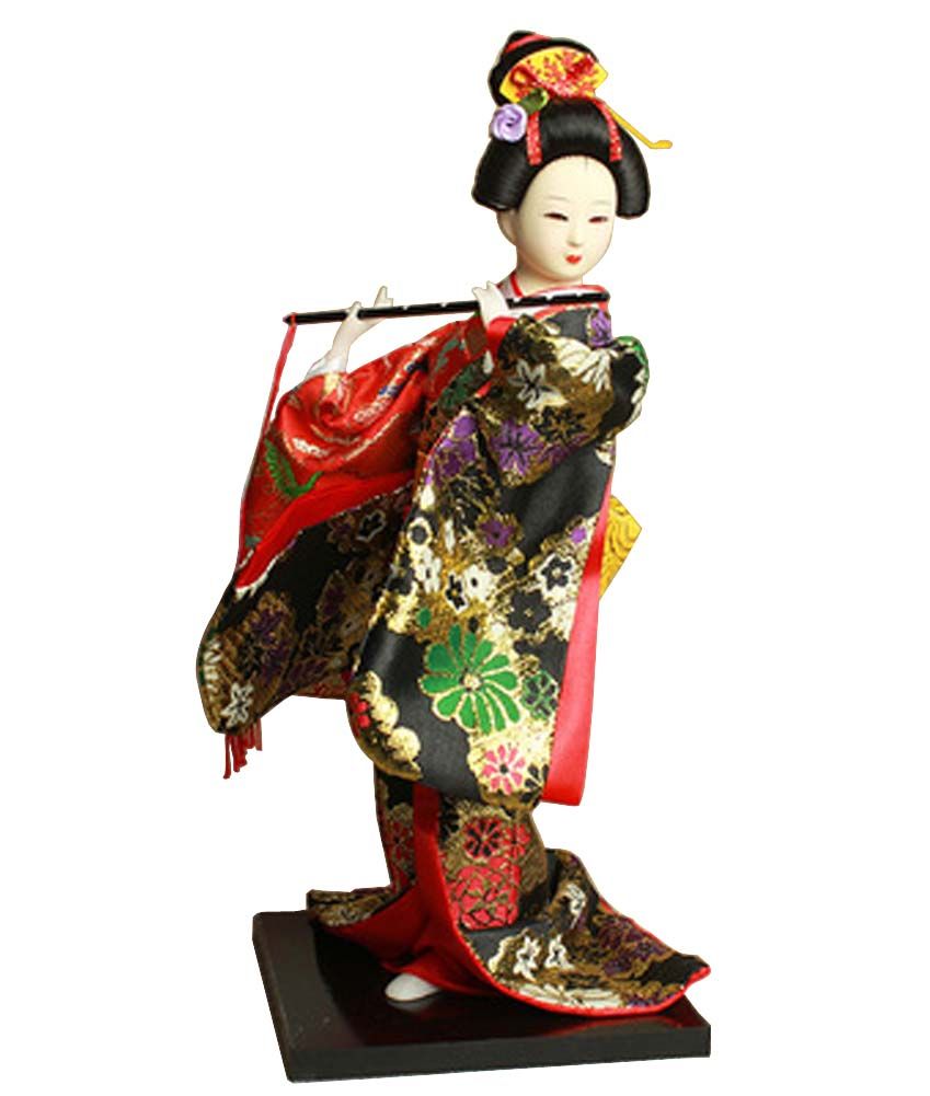 545827921