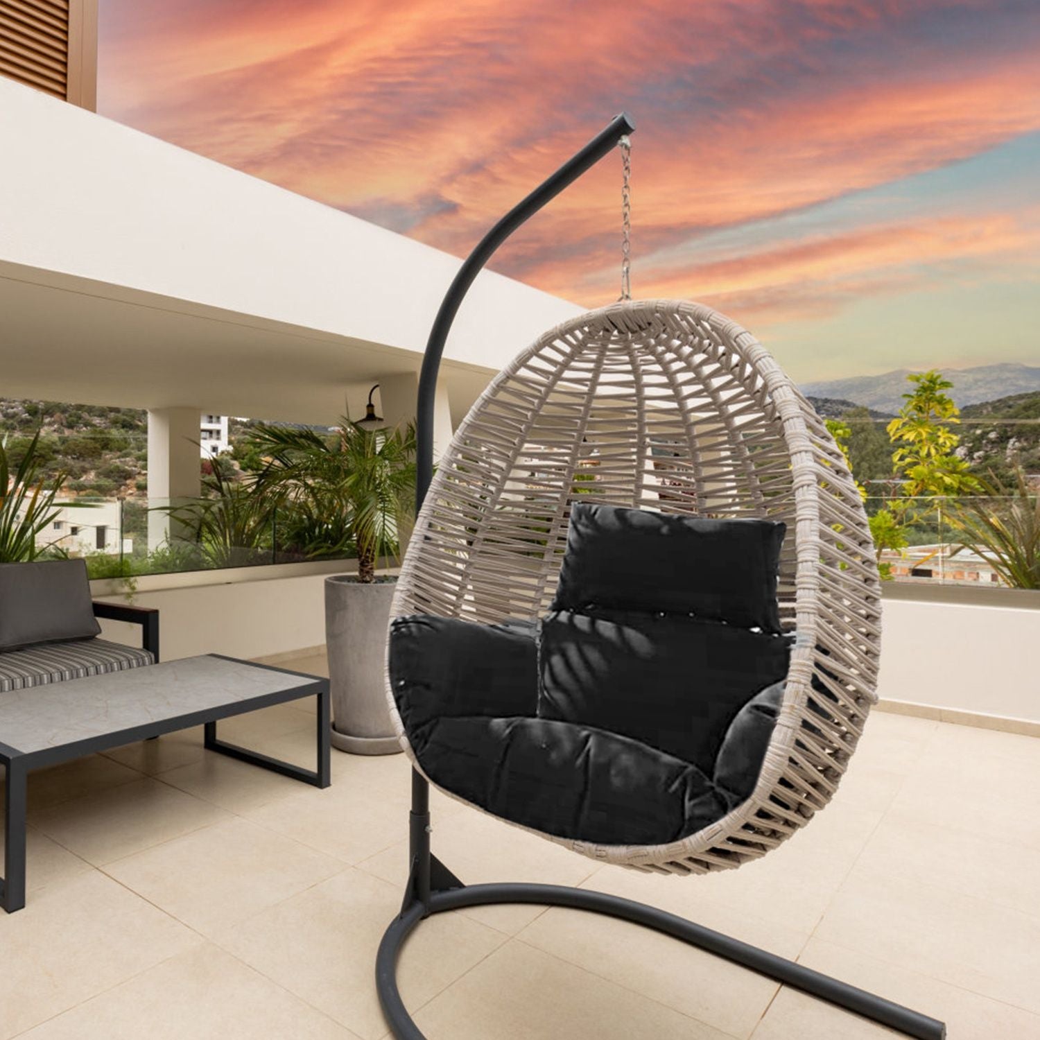 550577721