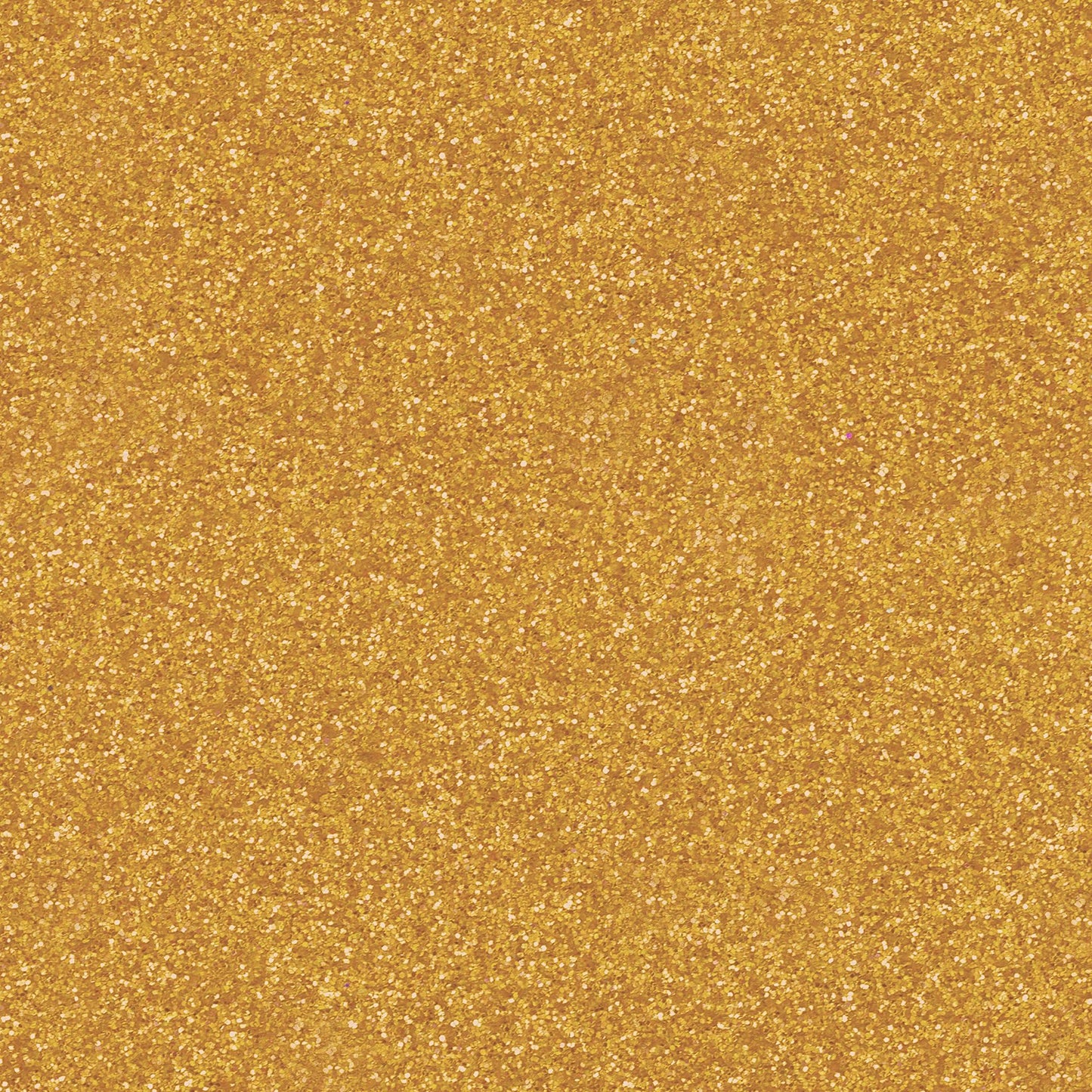 550630771