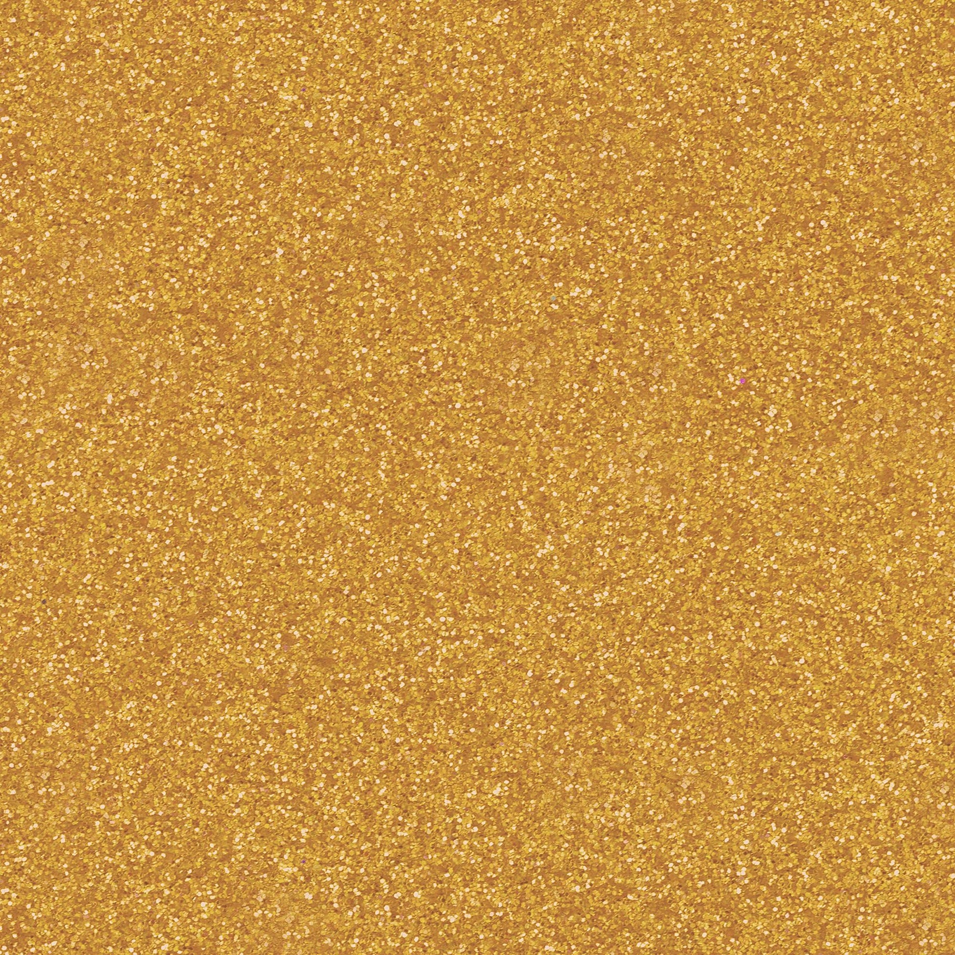 550630771