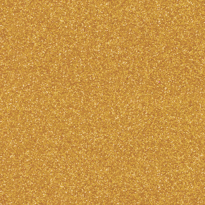 550630771