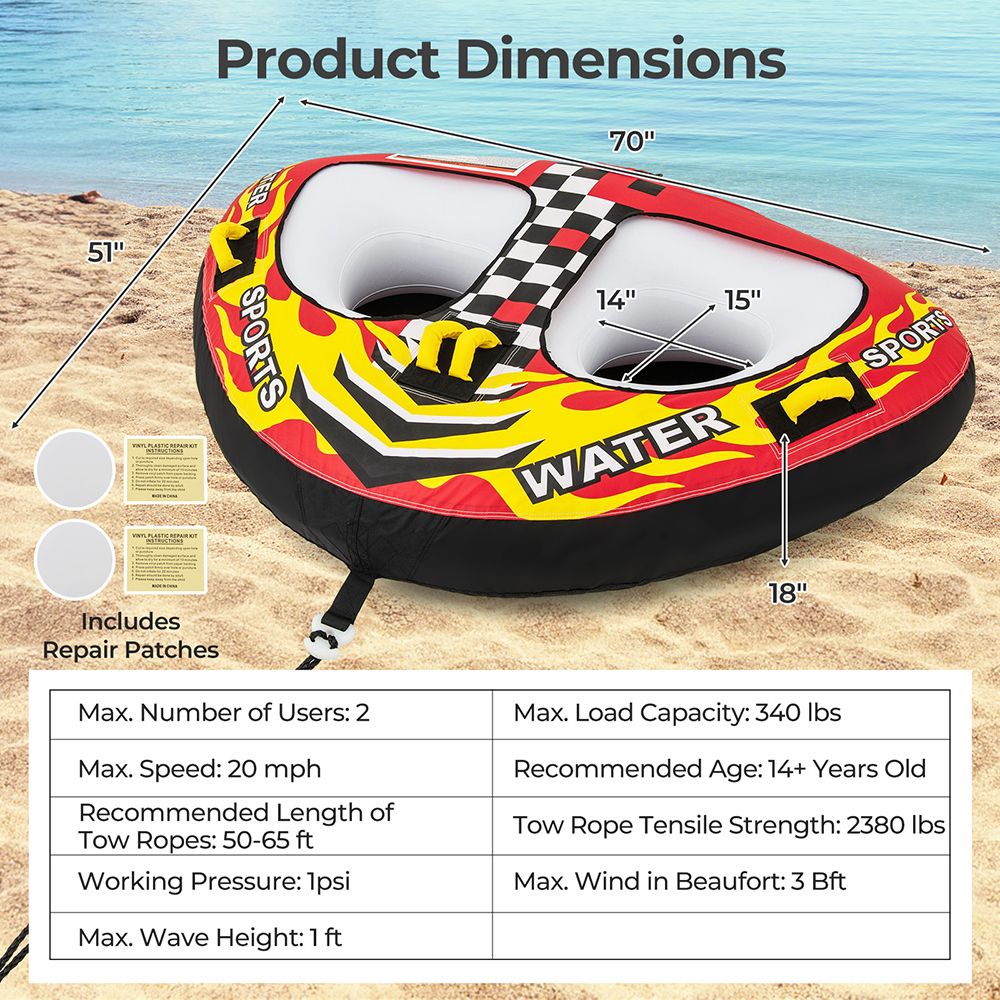 542513201