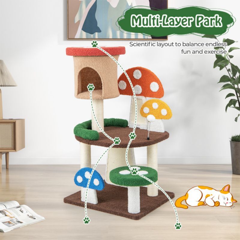 549674371