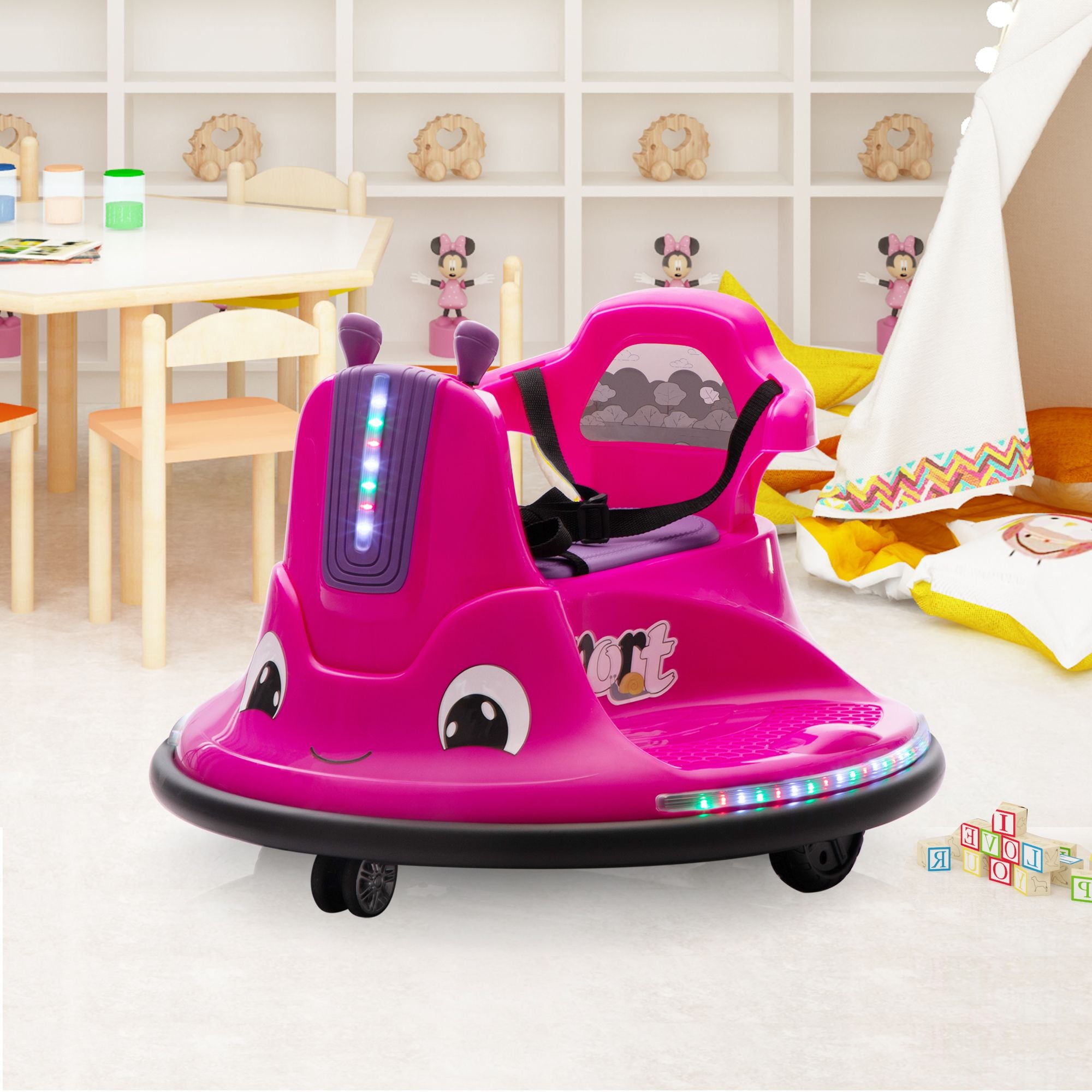 545615481