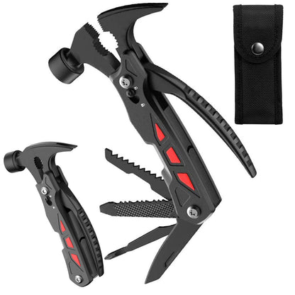 550624831