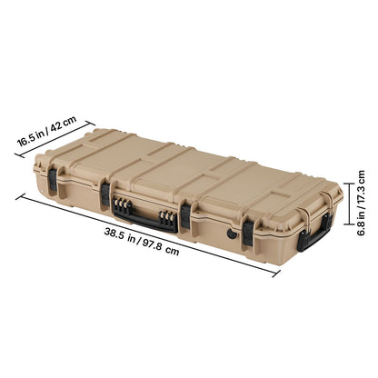 550636371