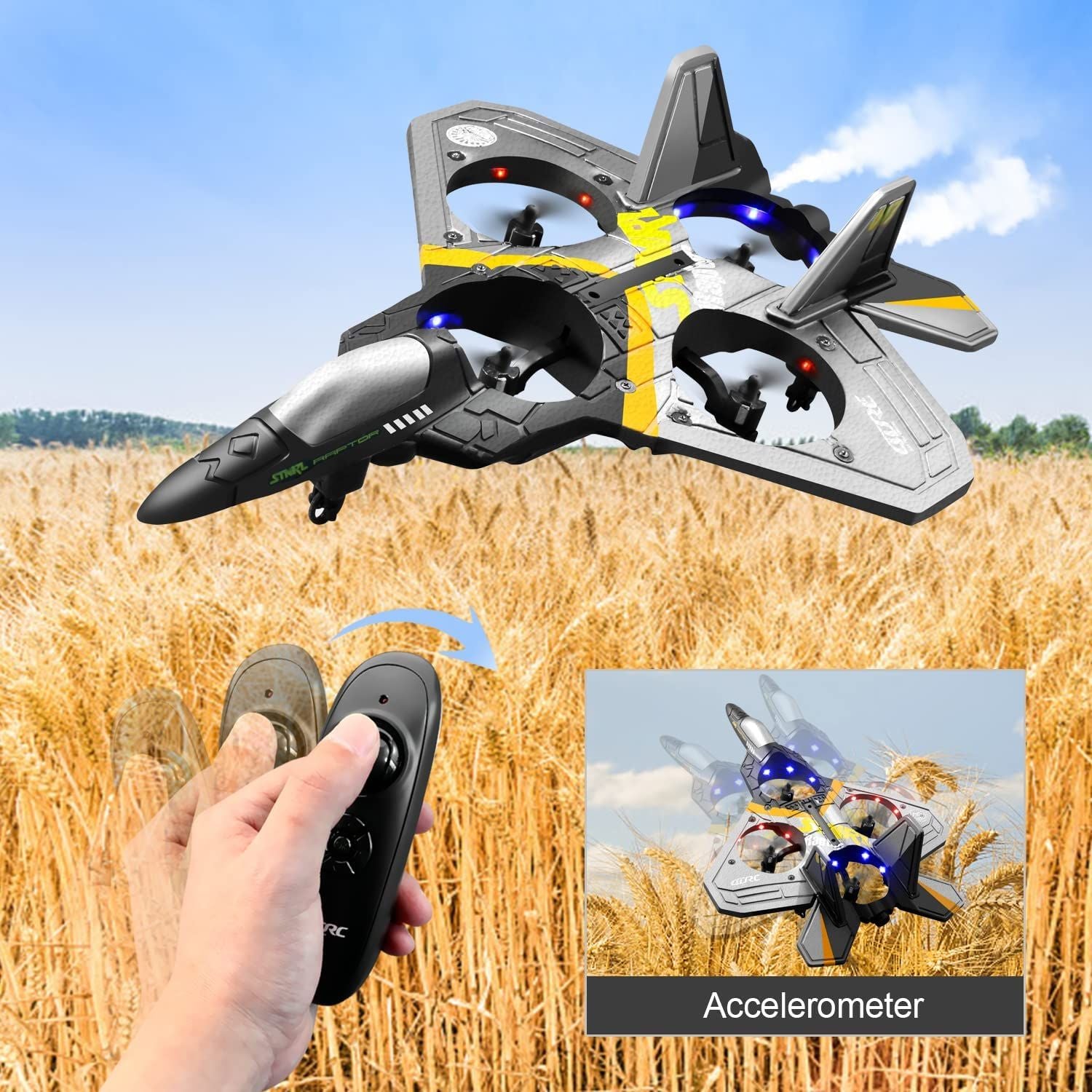 541285861