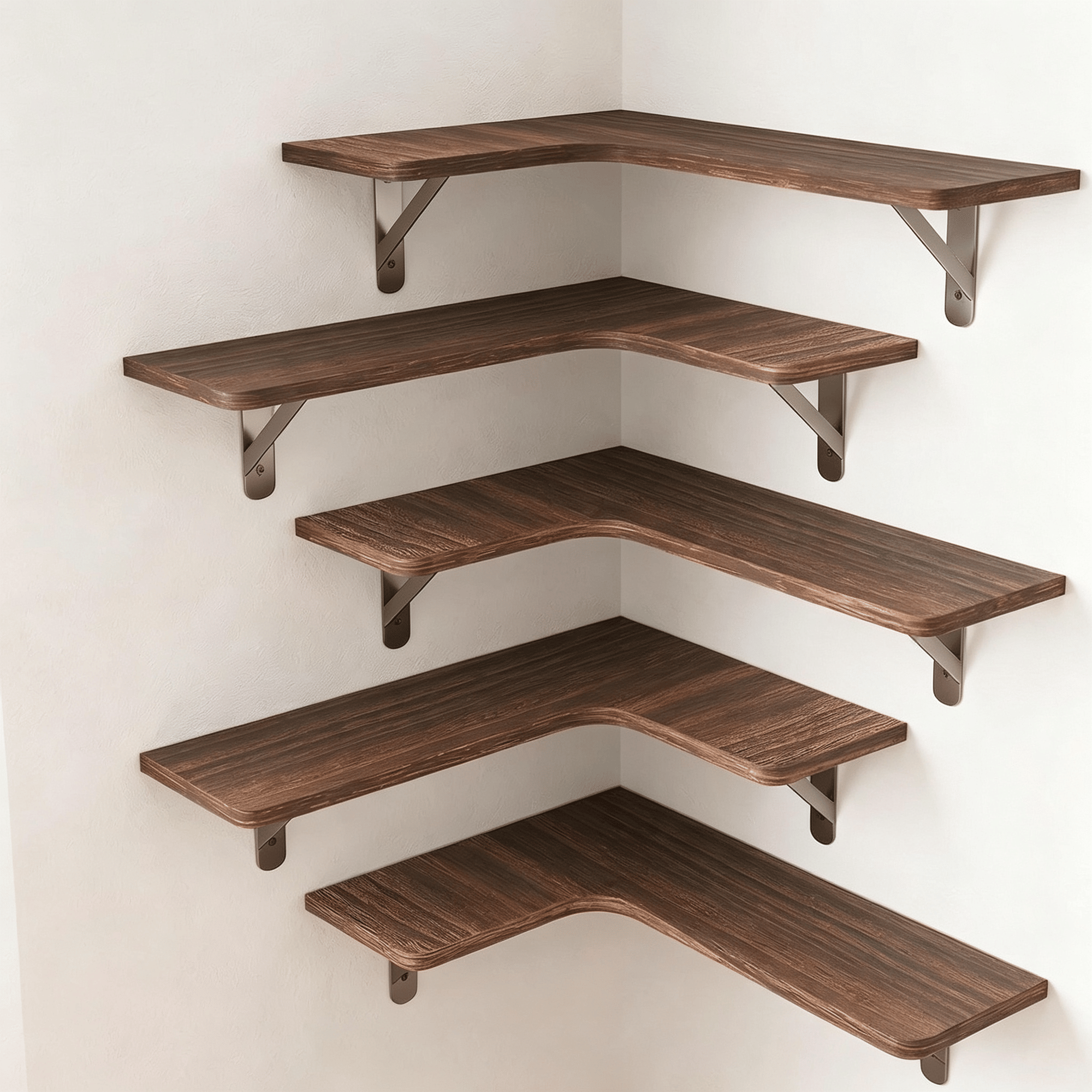 550636241