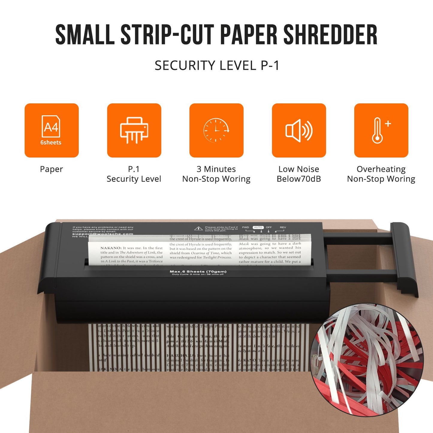 550633571